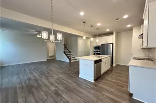 24 Knollwood Way NW, Cartersville, GA 30121 - Photo 15