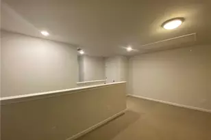 4643 Piston Jct SW, Mableton, GA 30126 - Photo 5