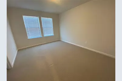 4643 Piston Junction SW, Mableton, GA 30126 - Photo 9