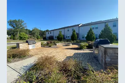 4643 Piston Junction SW, Mableton, GA 30126 - Photo 13