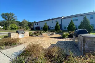 4643 Piston Jct SW, Mableton, GA 30126 - Photo 13