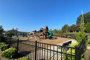 4643 Piston Jct SW, Mableton, GA 30126 - Photo 15