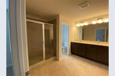 4643 Piston Junction SW, Mableton, GA 30126 - Photo 7