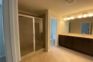 4643 Piston Jct SW, Mableton, GA 30126 - Photo 7