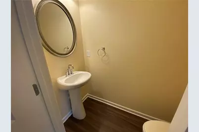 4643 Piston Junction SW, Mableton, GA 30126 - Photo 3