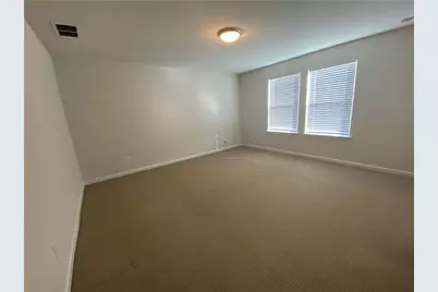 4643 Piston Junction SW, Mableton, GA 30126 - Photo 11