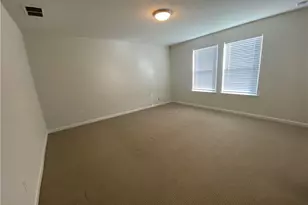 4643 Piston Jct SW, Mableton, GA 30126 - Photo 11