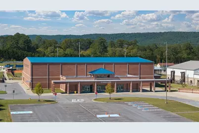 1 Sweetspire Drive, Rome, GA 30165 - Photo 41