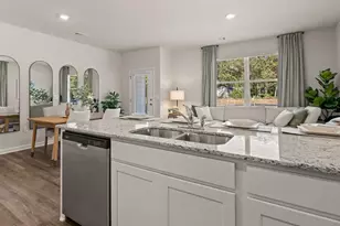 1 Sweetspire Dr, Rome, GA 30165 - Photo 11