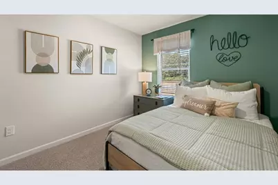 1 Sweetspire Drive, Rome, GA 30165 - Photo 35