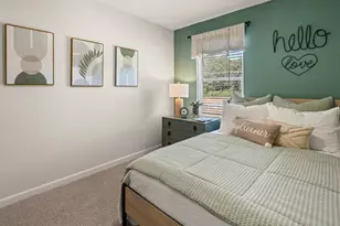 1 Sweetspire Dr, Rome, GA 30165 - Photo 35