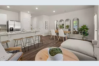 1 Sweetspire Drive, Rome, GA 30165 - Photo 19