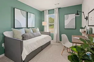 1 Sweetspire Dr, Rome, GA 30165 - Photo 31