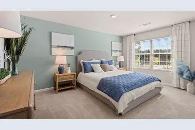 1 Sweetspire Drive, Rome, GA 30165 - Photo 21