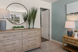 1 Sweetspire Dr, Rome, GA 30165 - Photo 25