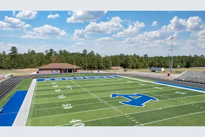 1 Sweetspire Drive, Rome, GA 30165 - Photo 47