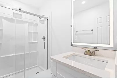 2304 S Hairston Road, Decatur, GA 30035 - Photo 7