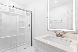 2304 S Hairston Rd, Decatur, GA 30035 - Photo 7