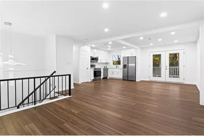 2304 S Hairston Road, Decatur, GA 30035 - Photo 3