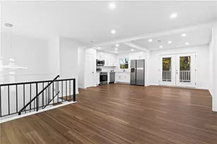 2304 S Hairston Rd, Decatur, GA 30035 - Photo 3