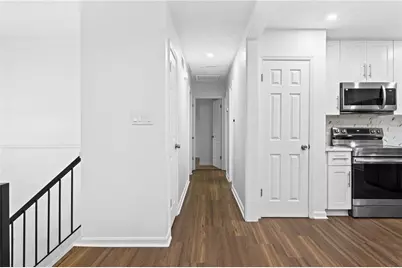 2304 S Hairston Road, Decatur, GA 30035 - Photo 9