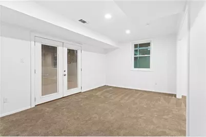 2304 S Hairston Road, Decatur, GA 30035 - Photo 17