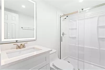 2304 S Hairston Road, Decatur, GA 30035 - Photo 15