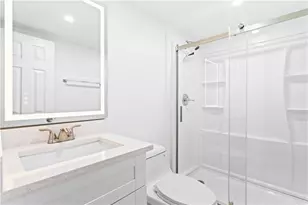 2304 S Hairston Rd, Decatur, GA 30035 - Photo 15