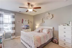 4810 Alexandria Ave, Cumming, GA 30040 - Photo 37