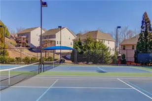 4810 Alexandria Ave, Cumming, GA 30040 - Photo 65