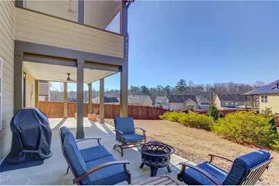 4810 Alexandria Avenue, Cumming, GA 30040 - Photo 57