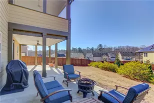 4810 Alexandria Ave, Cumming, GA 30040 - Photo 57