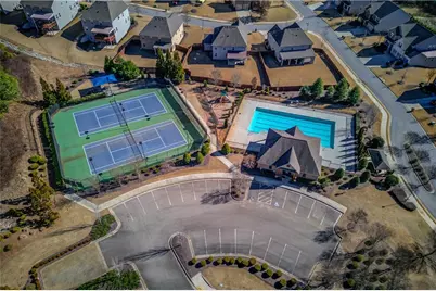 4810 Alexandria Avenue, Cumming, GA 30040 - Photo 63