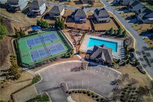 4810 Alexandria Ave, Cumming, GA 30040 - Photo 63