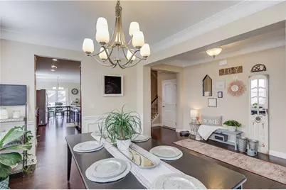 4810 Alexandria Avenue, Cumming, GA 30040 - Photo 7