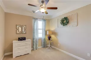 4810 Alexandria Ave, Cumming, GA 30040 - Photo 19