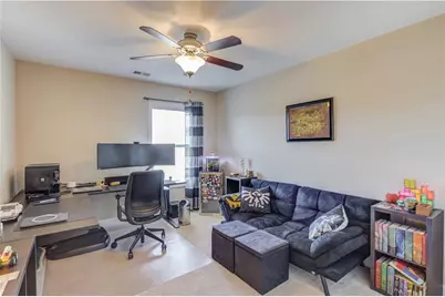 4810 Alexandria Avenue, Cumming, GA 30040 - Photo 39