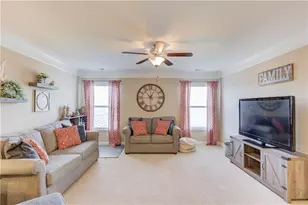 4810 Alexandria Ave, Cumming, GA 30040 - Photo 25