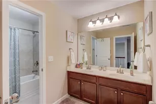 4810 Alexandria Ave, Cumming, GA 30040 - Photo 35