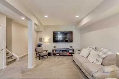 4810 Alexandria Avenue, Cumming, GA 30040 - Photo 43