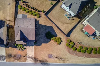 4810 Alexandria Avenue, Cumming, GA 30040 - Photo 61