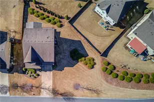 4810 Alexandria Ave, Cumming, GA 30040 - Photo 61