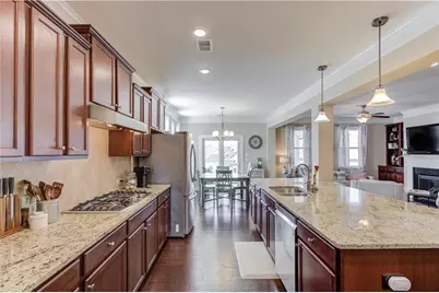 4810 Alexandria Avenue, Cumming, GA 30040 - Photo 15