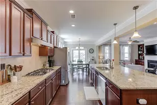 4810 Alexandria Ave, Cumming, GA 30040 - Photo 15