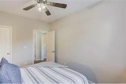 4810 Alexandria Avenue, Cumming, GA 30040 - Photo 49