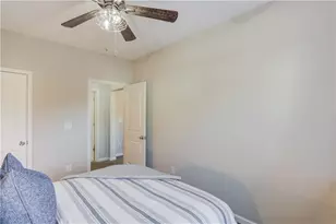 4810 Alexandria Ave, Cumming, GA 30040 - Photo 49