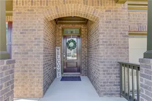 4810 Alexandria Ave, Cumming, GA 30040 - Photo 3