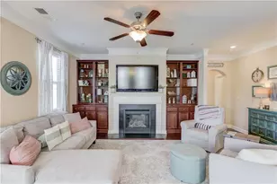 4810 Alexandria Ave, Cumming, GA 30040 - Photo 9