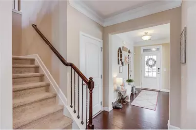 4810 Alexandria Avenue, Cumming, GA 30040 - Photo 23