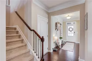 4810 Alexandria Ave, Cumming, GA 30040 - Photo 23